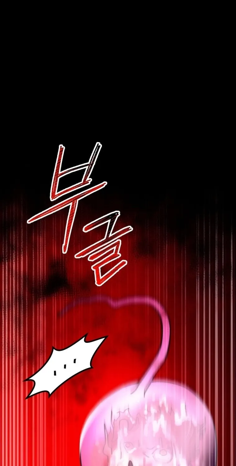 Read Evolution: Road to Space Monster chapter 15 image 163 on Lezhin