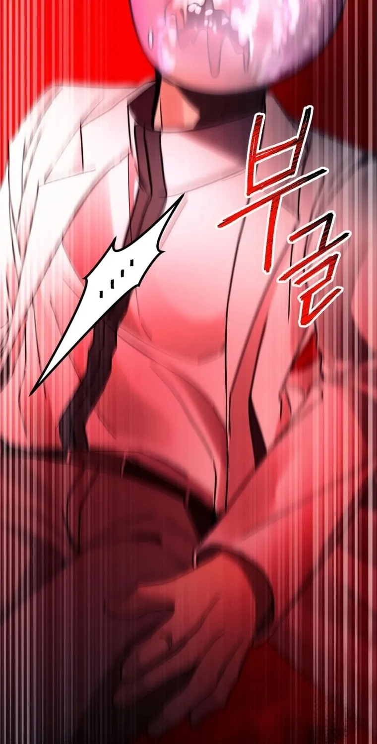 Read Evolution: Road to Space Monster chapter 15 image 164 on Lezhin