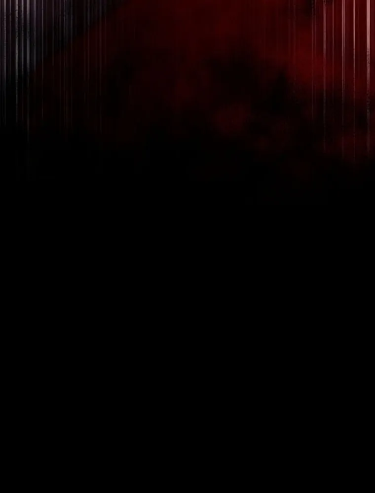 Read Evolution: Road to Space Monster chapter 15 image 165 on Lezhin
