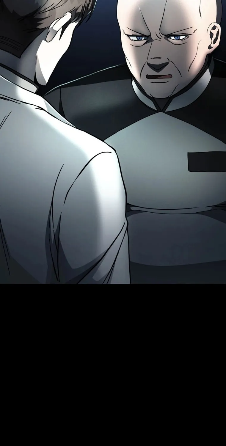 Read Evolution: Road to Space Monster chapter 15 image 17 on Lezhin