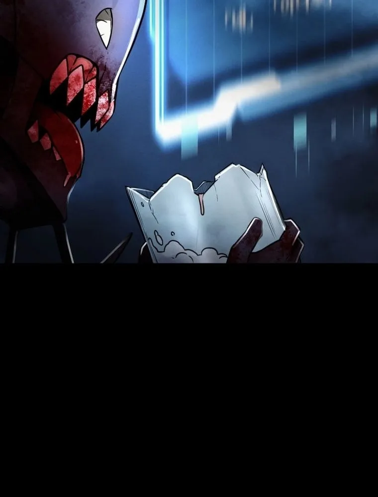 Read Evolution: Road to Space Monster chapter 15 image 170 on Lezhin