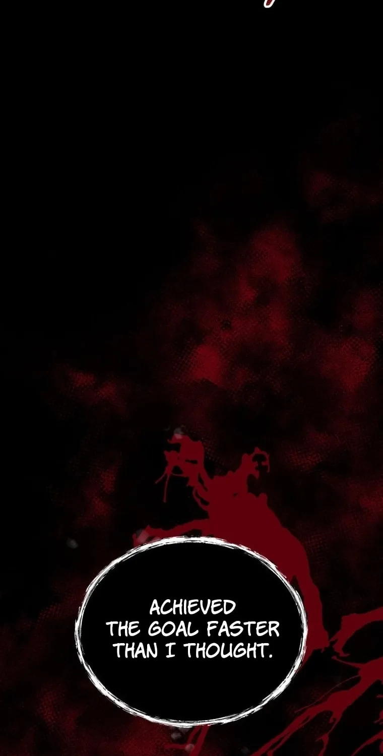 Read Evolution: Road to Space Monster chapter 15 image 172 on Lezhin