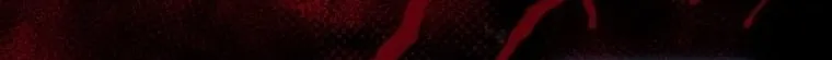 Read Evolution: Road to Space Monster chapter 15 image 173 on Lezhin