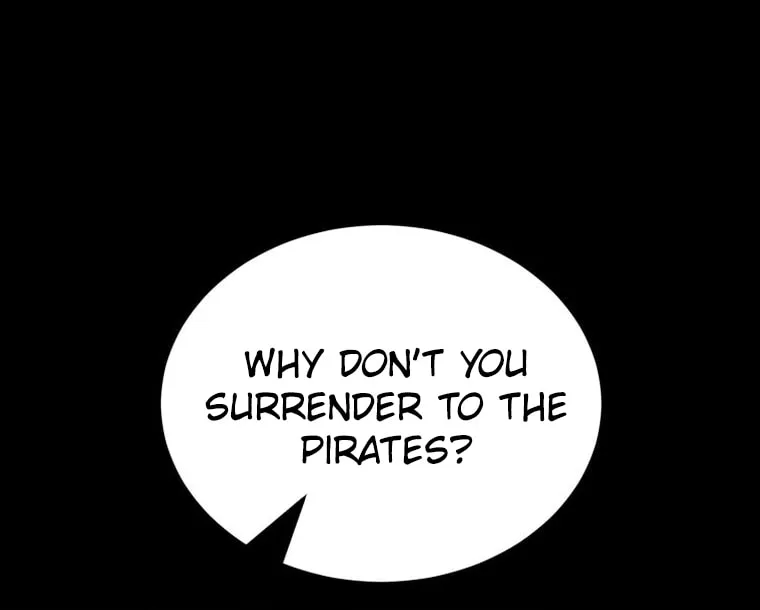 Read Evolution: Road to Space Monster chapter 15 image 18 on Lezhin