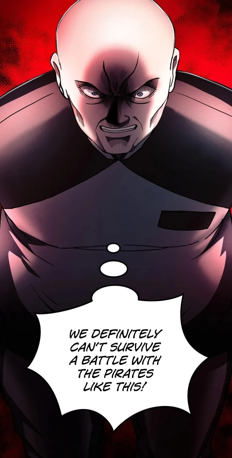 Read Evolution: Road to Space Monster chapter 15 image 26 on Lezhin