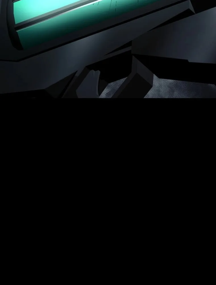 Read Evolution: Road to Space Monster chapter 15 image 36 on Lezhin