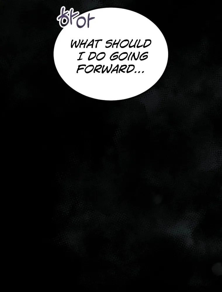 Read Evolution: Road to Space Monster chapter 15 image 39 on Lezhin