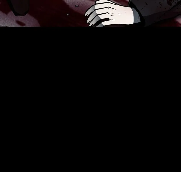 Read Evolution: Road to Space Monster chapter 15 image 5 on Lezhin