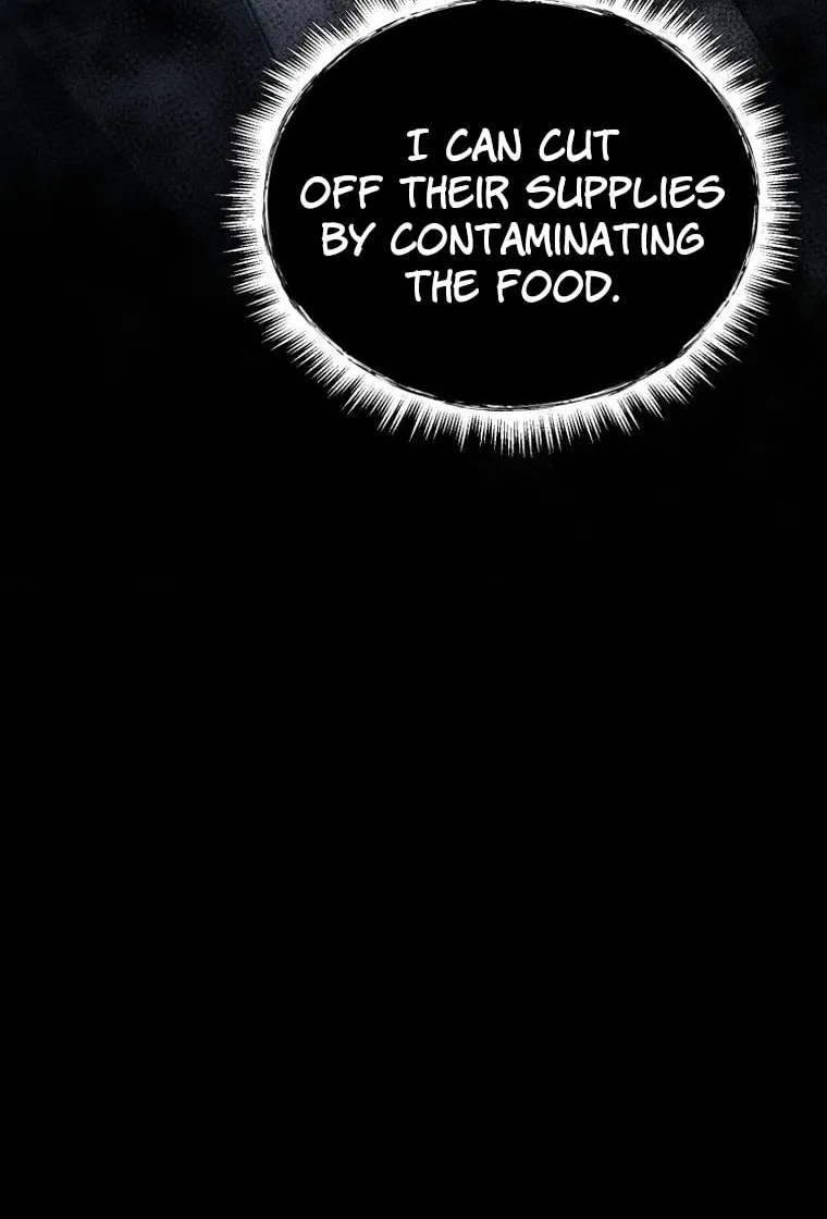 Read Evolution: Road to Space Monster chapter 15 image 51 on Lezhin