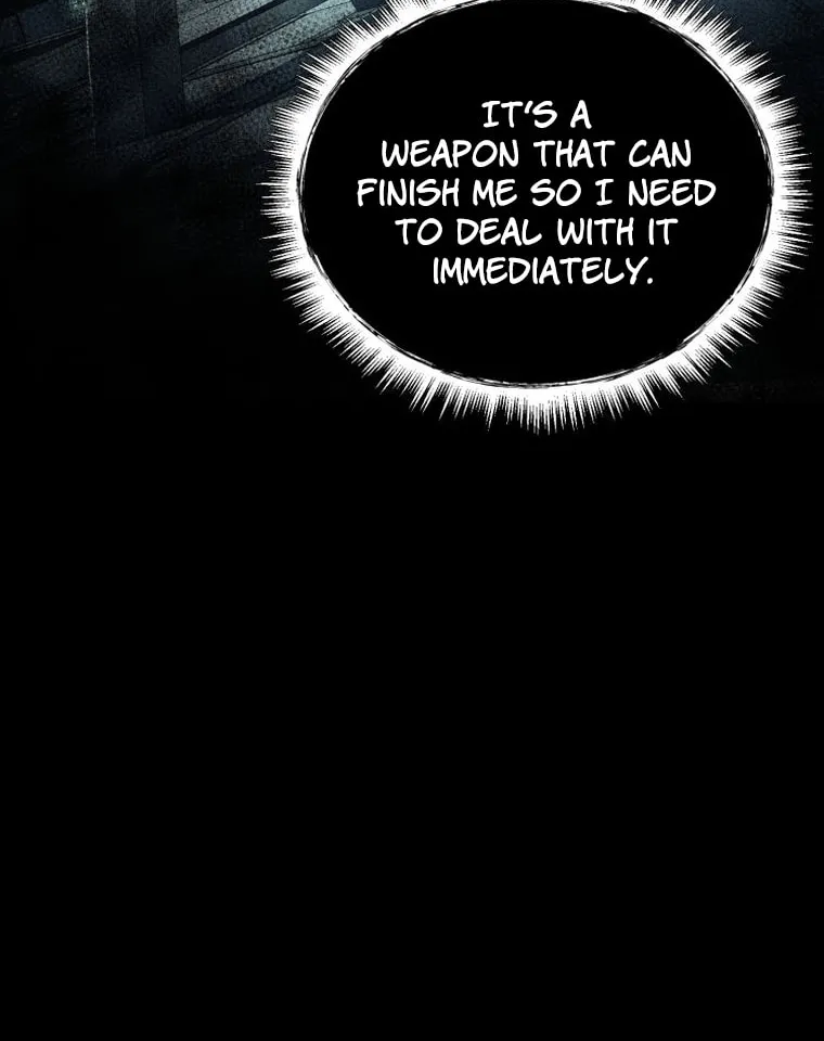 Read Evolution: Road to Space Monster chapter 15 image 53 on Lezhin