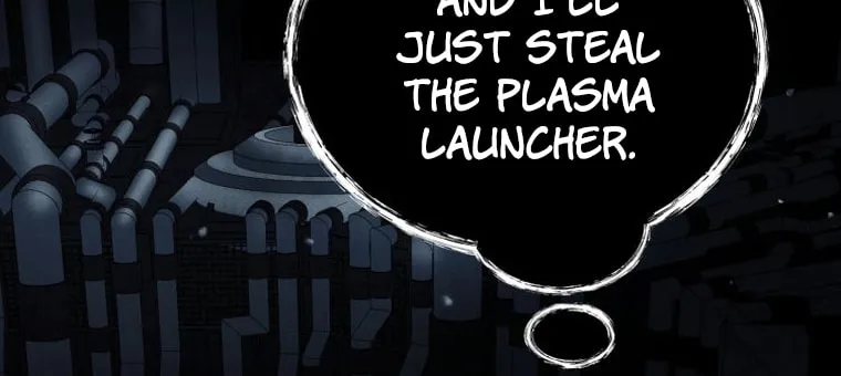Read Evolution: Road to Space Monster chapter 15 image 58 on Lezhin