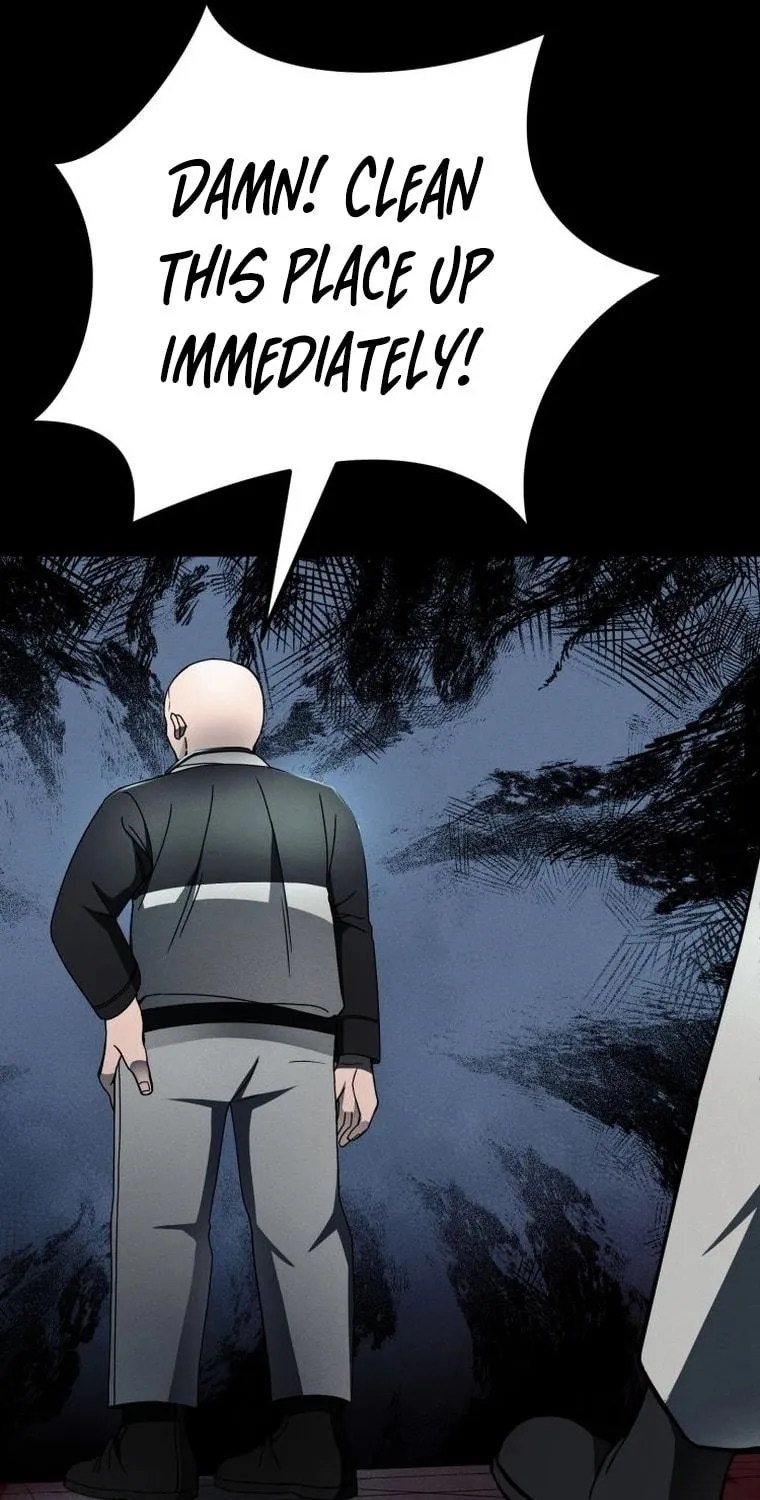 Read Evolution: Road to Space Monster chapter 15 image 6 on Lezhin