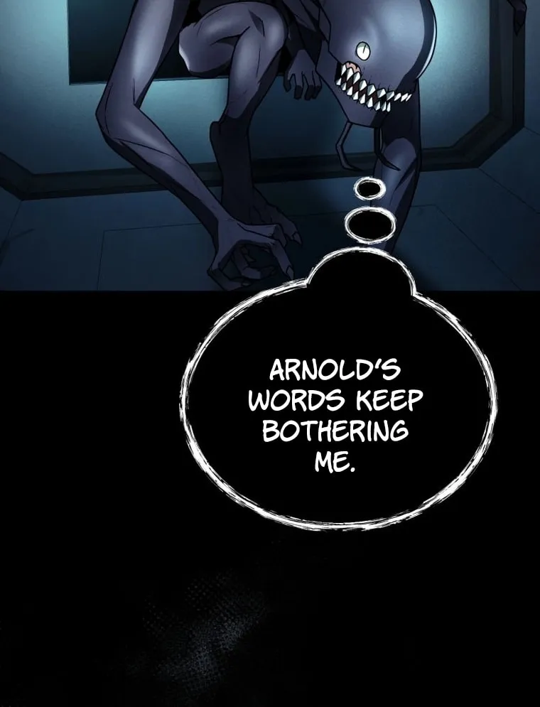 Read Evolution: Road to Space Monster chapter 15 image 61 on Lezhin