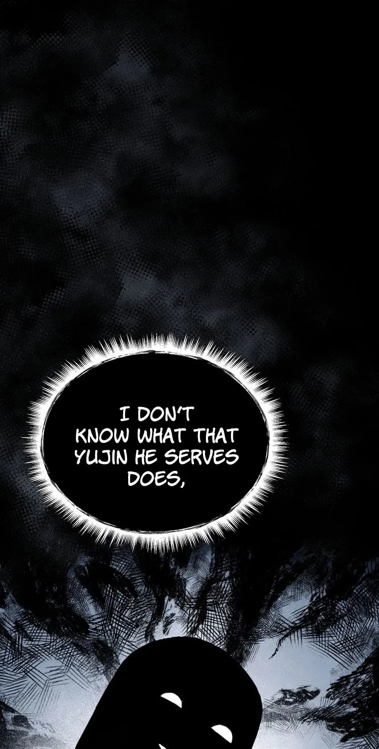 Read Evolution: Road to Space Monster chapter 15 image 62 on Lezhin