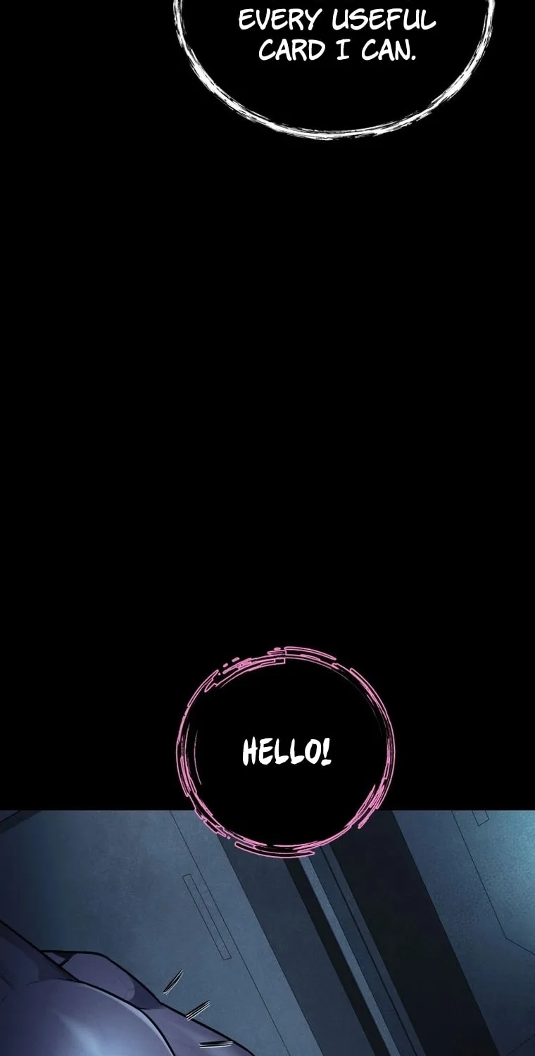 Read Evolution: Road to Space Monster chapter 15 image 66 on Lezhin