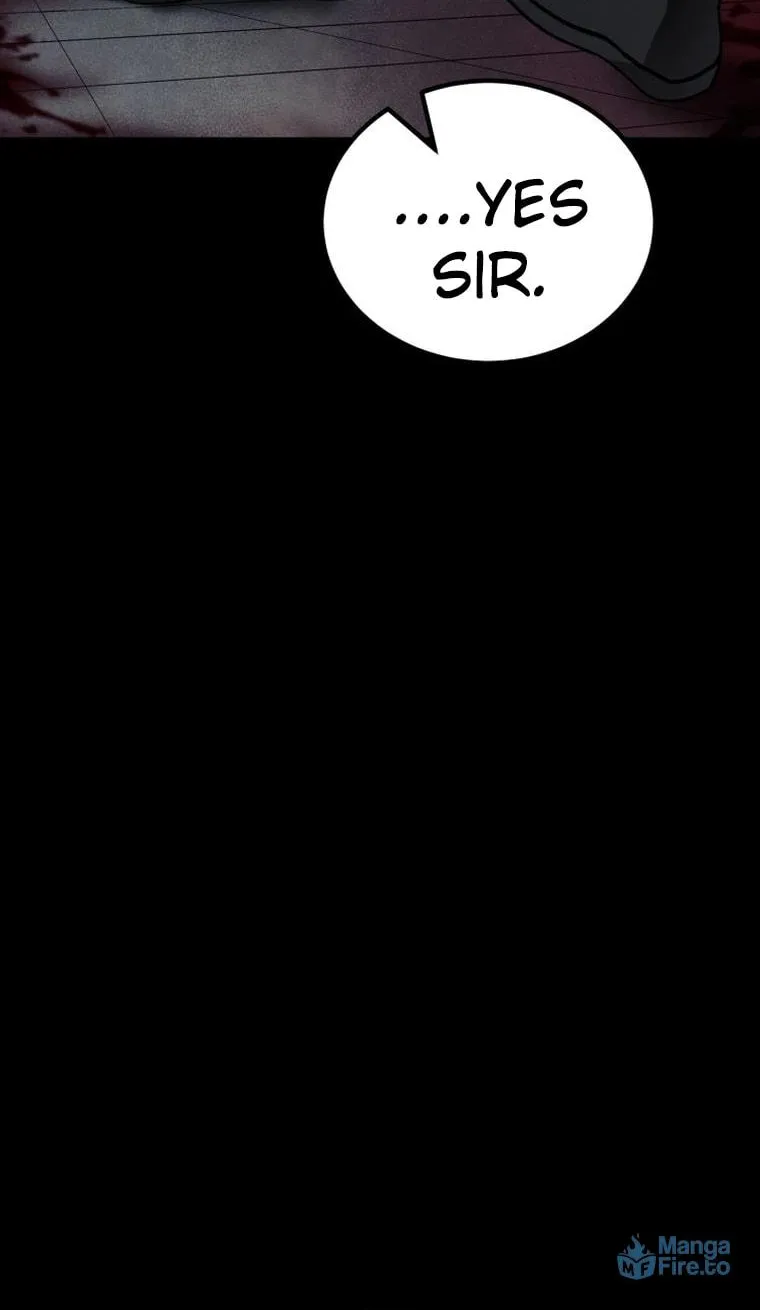 Read Evolution: Road to Space Monster chapter 15 image 7 on Lezhin