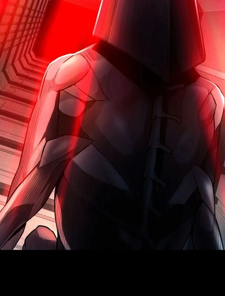 Read Evolution: Road to Space Monster chapter 15 image 76 on Lezhin