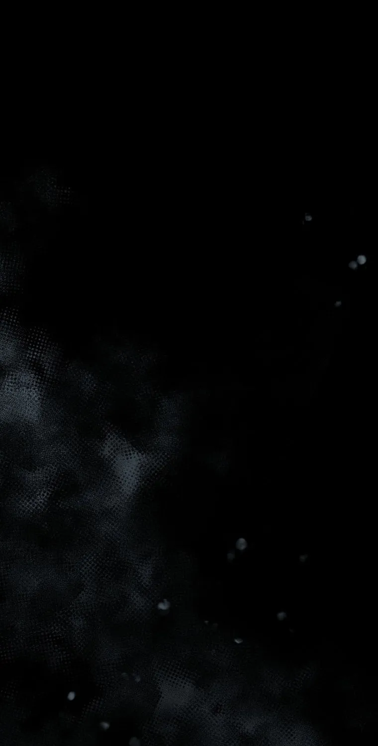 Read Evolution: Road to Space Monster chapter 15 image 77 on Lezhin