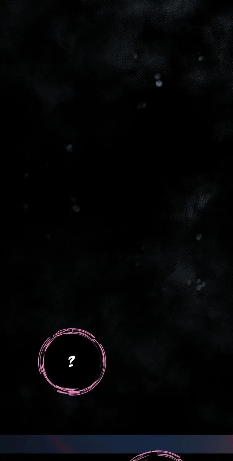 Read Evolution: Road to Space Monster chapter 15 image 78 on Lezhin