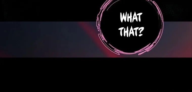 Read Evolution: Road to Space Monster chapter 15 image 79 on Lezhin