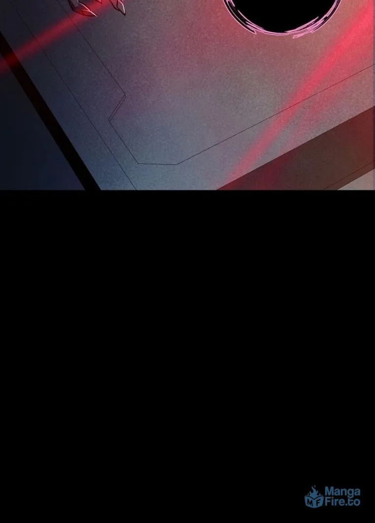 Read Evolution: Road to Space Monster chapter 15 image 81 on Lezhin