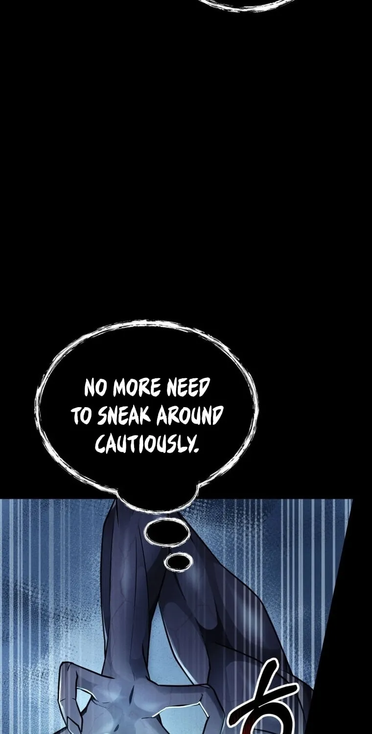 Read Evolution: Road to Space Monster chapter 15 image 83 on Lezhin