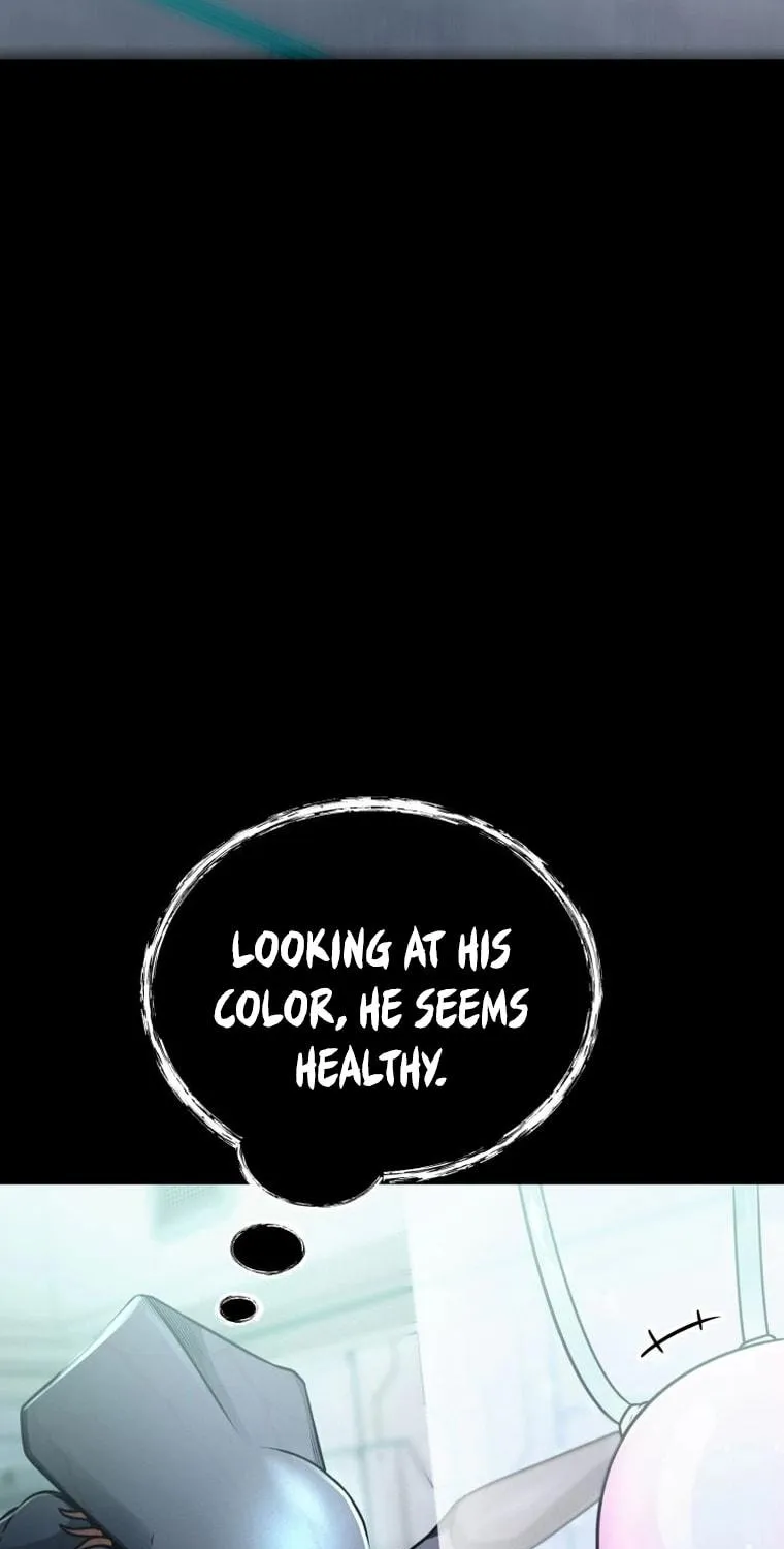Read Evolution: Road to Space Monster chapter 15 image 88 on Lezhin