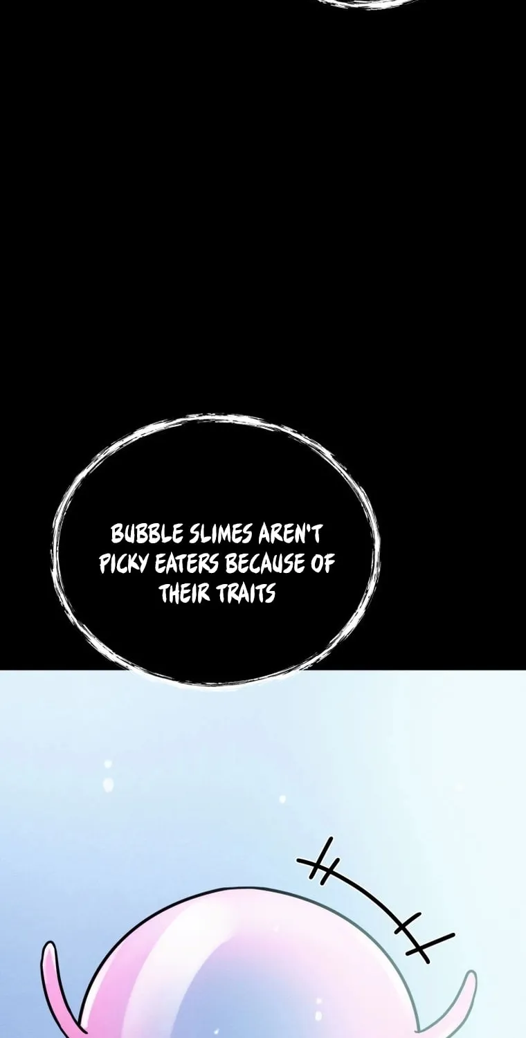 Read Evolution: Road to Space Monster chapter 15 image 91 on Lezhin