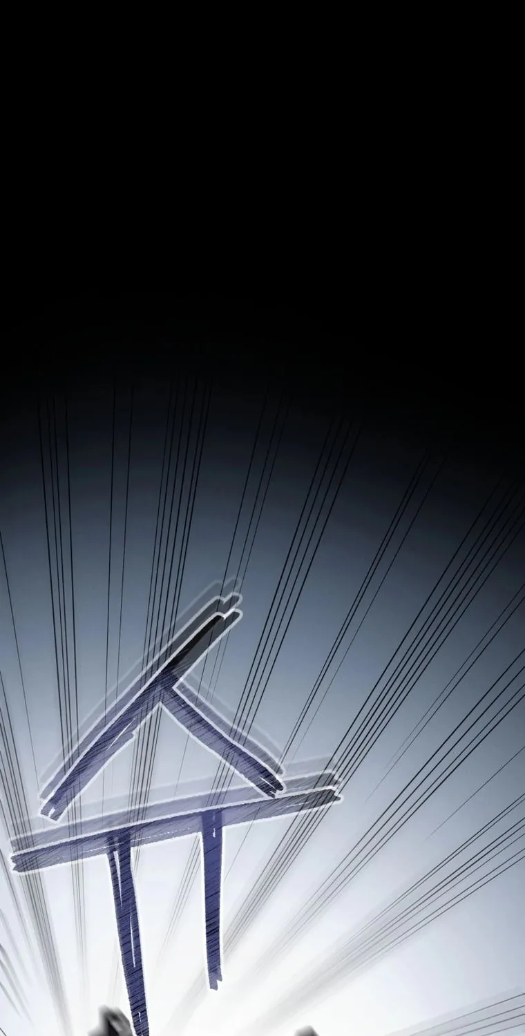 Read Evolution: Road to Space Monster chapter 15 image 98 on Lezhin
