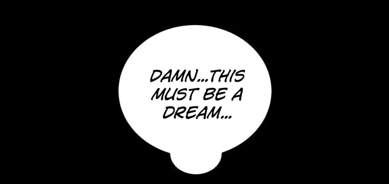 Read Evolution: Road to Space Monster chapter 16 image 105 on Lezhin
