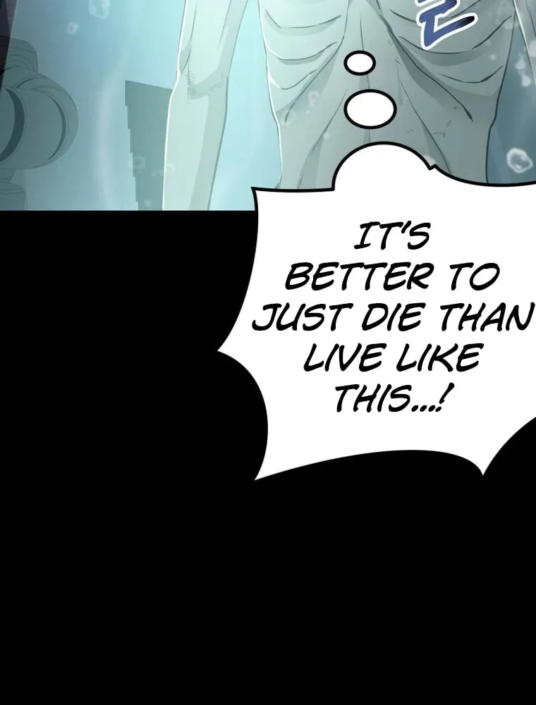 Read Evolution: Road to Space Monster chapter 16 image 108 on Lezhin
