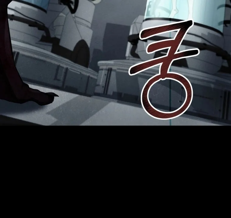 Read Evolution: Road to Space Monster chapter 16 image 111 on Lezhin