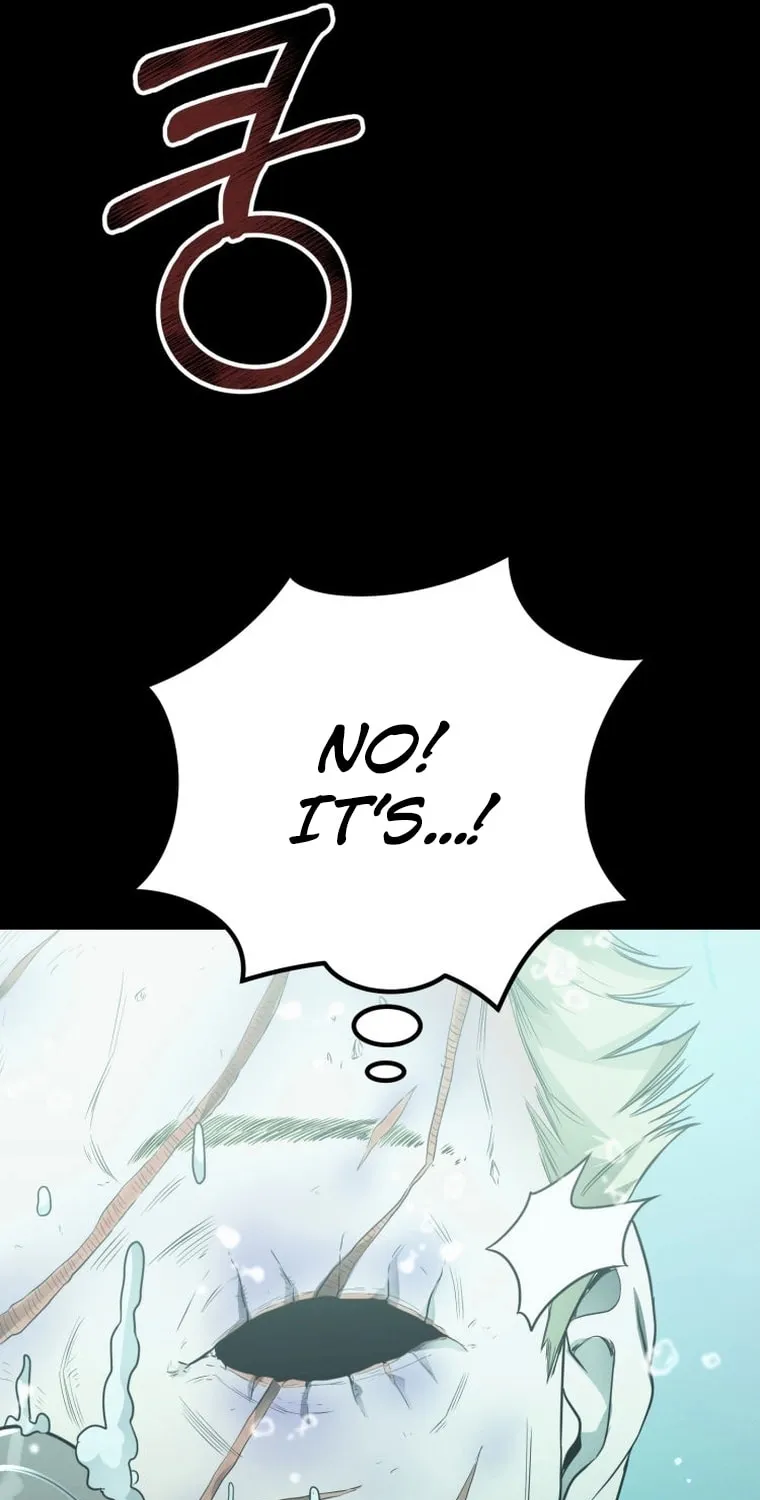 Read Evolution: Road to Space Monster chapter 16 image 112 on Lezhin