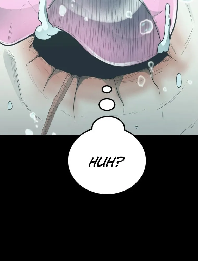 Read Evolution: Road to Space Monster chapter 16 image 119 on Lezhin