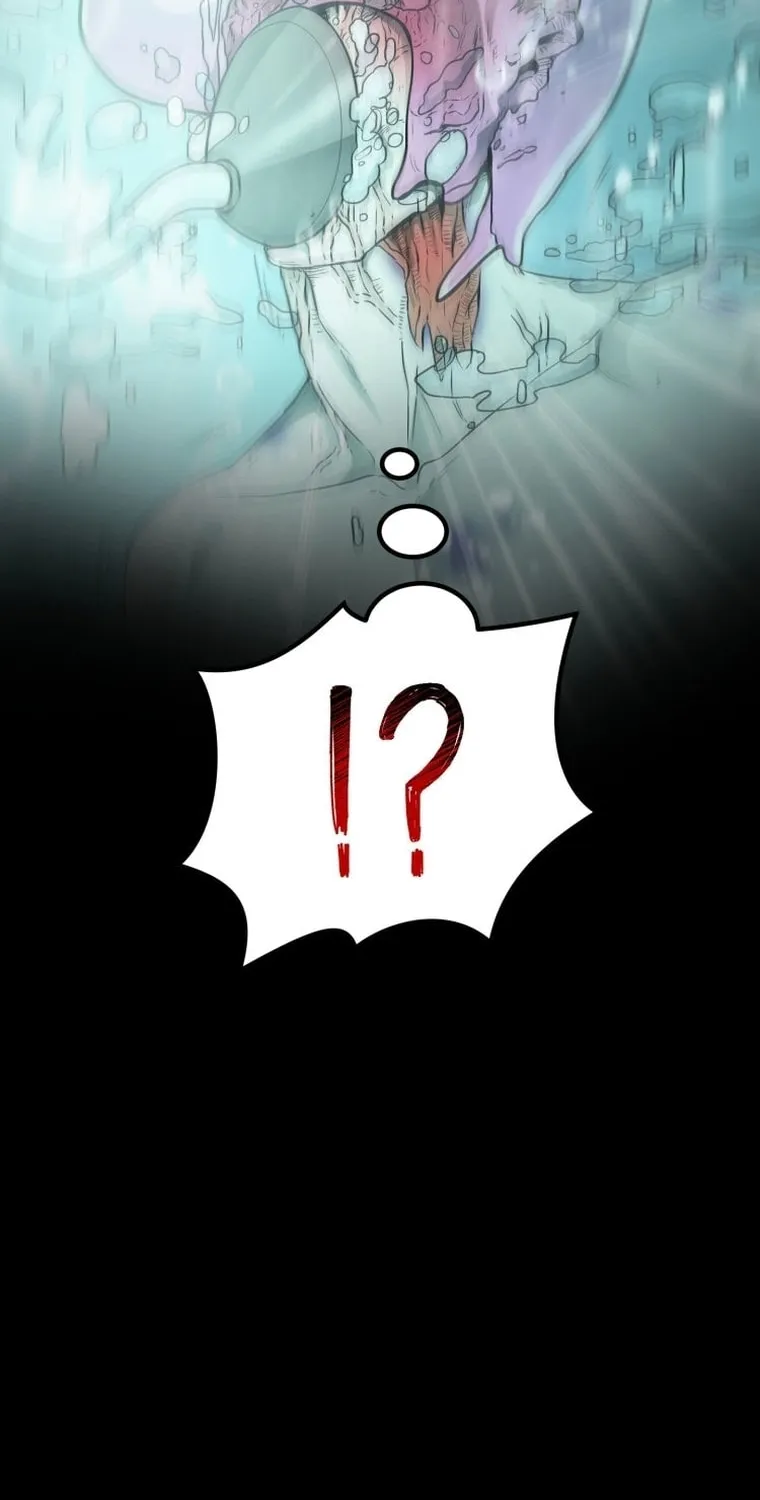 Read Evolution: Road to Space Monster chapter 16 image 121 on Lezhin