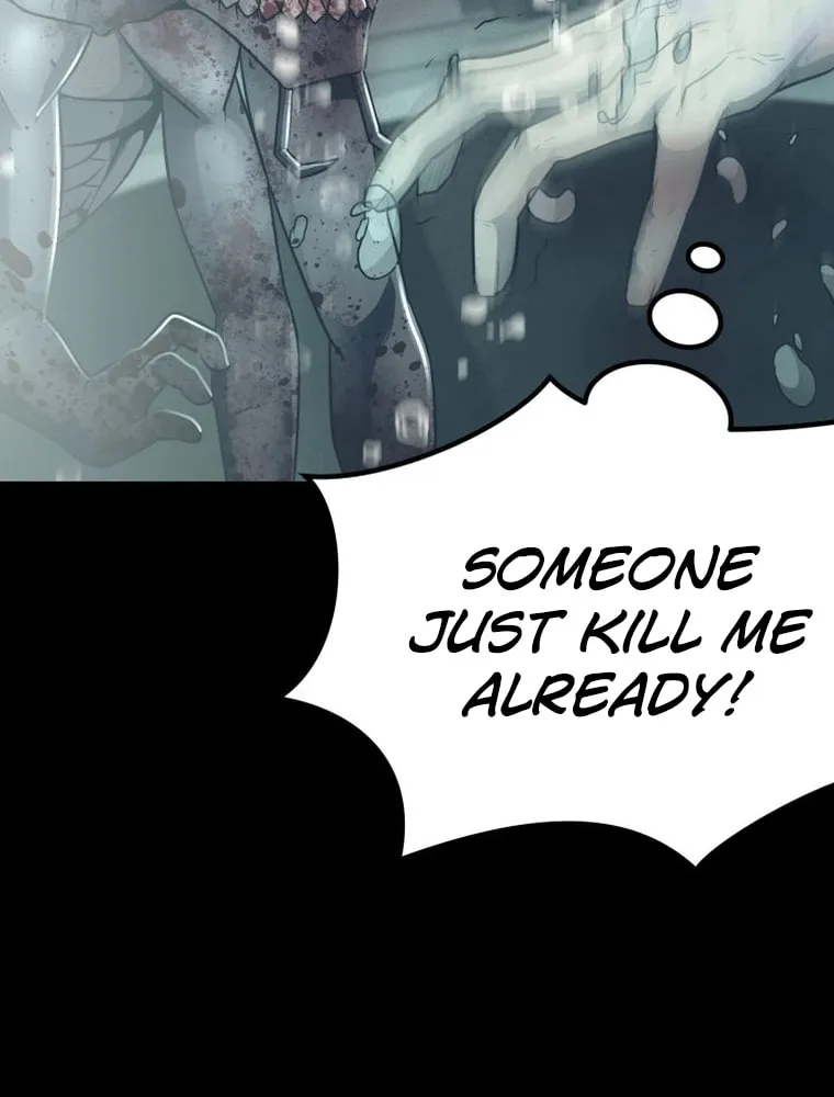 Read Evolution: Road to Space Monster chapter 16 image 125 on Lezhin