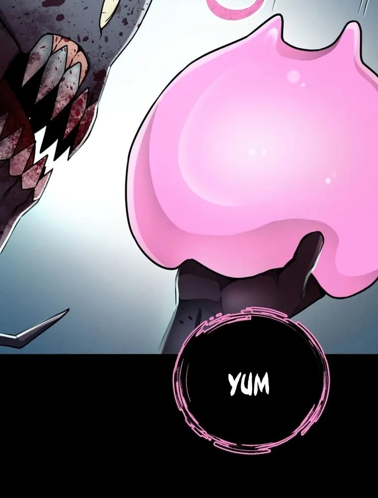 Read Evolution: Road to Space Monster chapter 16 image 131 on Lezhin