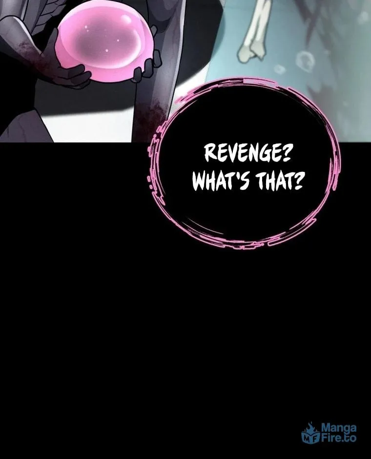 Read Evolution: Road to Space Monster chapter 16 image 133 on Lezhin