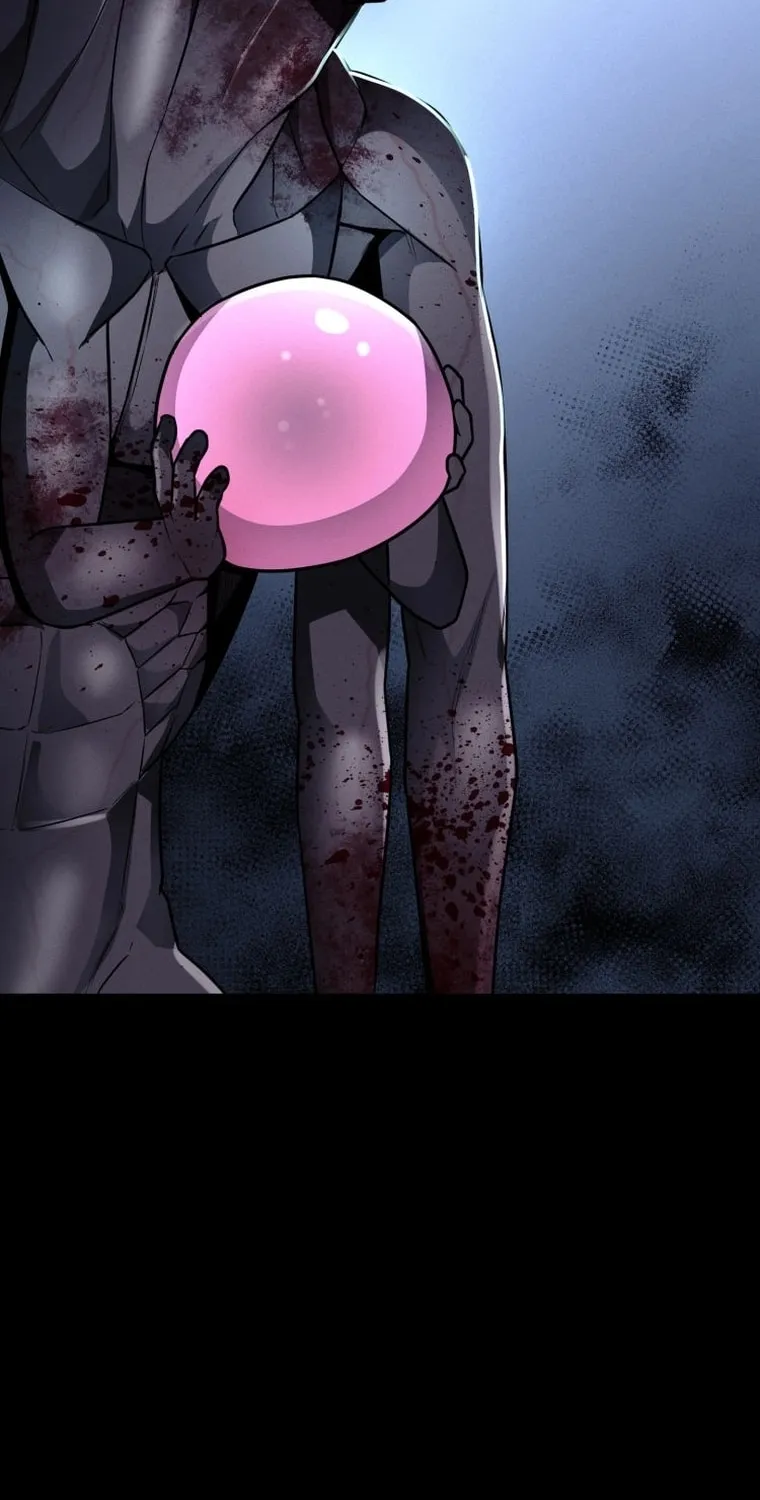 Read Evolution: Road to Space Monster chapter 16 image 143 on Lezhin