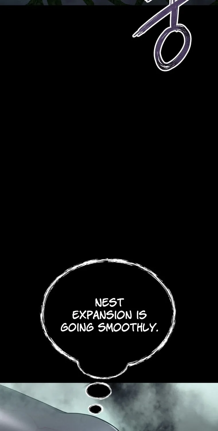 Read Evolution: Road to Space Monster chapter 16 image 149 on Lezhin