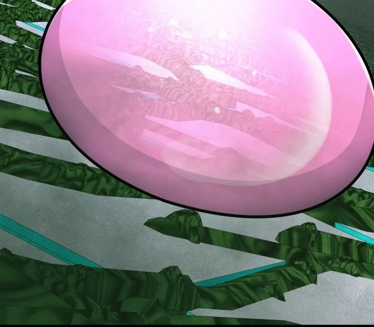 Read Evolution: Road to Space Monster chapter 16 image 15 on Lezhin