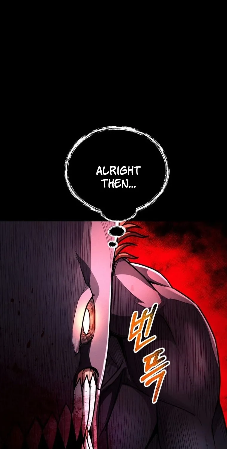 Read Evolution: Road to Space Monster chapter 16 image 151 on Lezhin