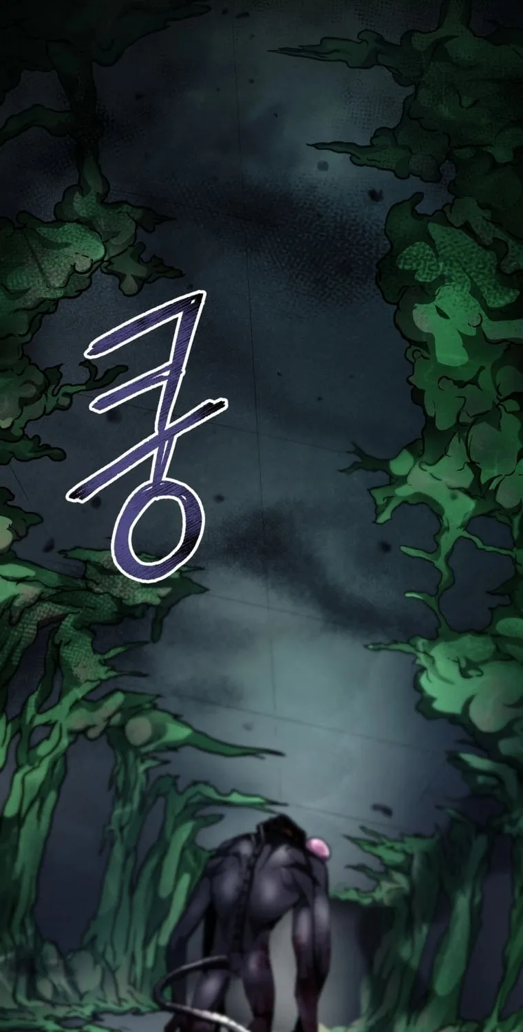 Read Evolution: Road to Space Monster chapter 16 image 154 on Lezhin