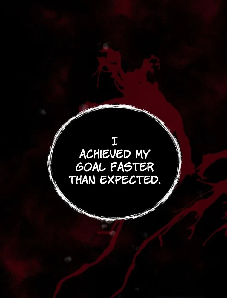 Read Evolution: Road to Space Monster chapter 16 image 2 on Lezhin