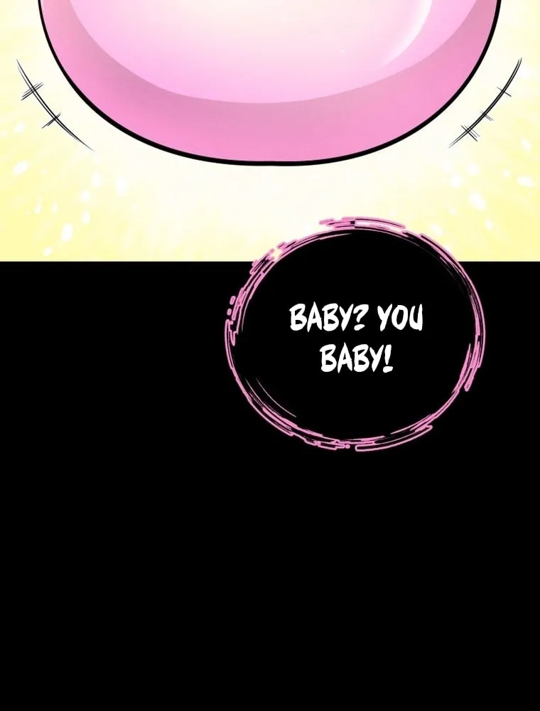 Read Evolution: Road to Space Monster chapter 16 image 24 on Lezhin