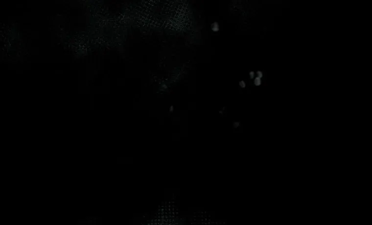 Read Evolution: Road to Space Monster chapter 16 image 40 on Lezhin