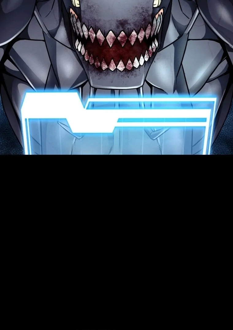 Read Evolution: Road to Space Monster chapter 16 image 48 on Lezhin