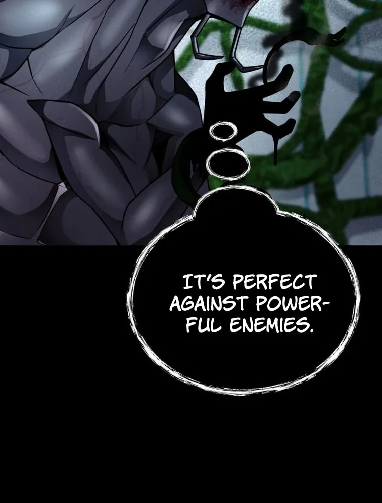 Read Evolution: Road to Space Monster chapter 16 image 59 on Lezhin