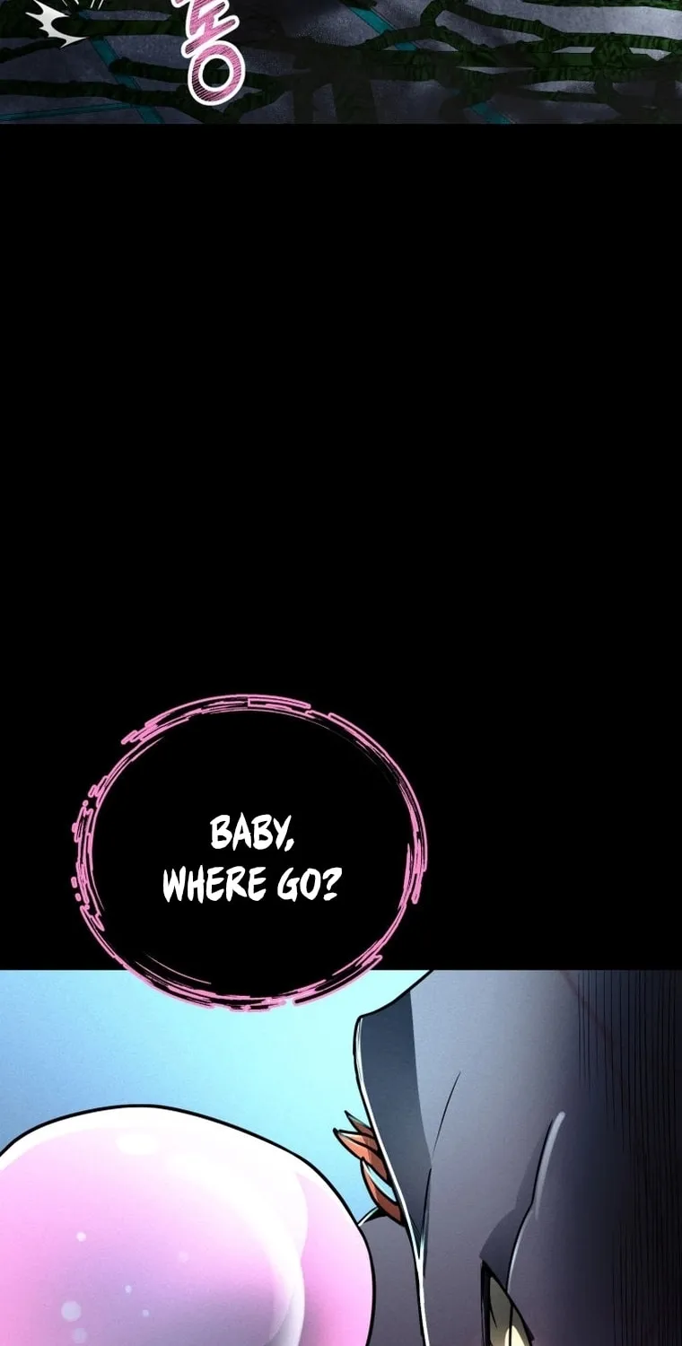 Read Evolution: Road to Space Monster chapter 16 image 61 on Lezhin