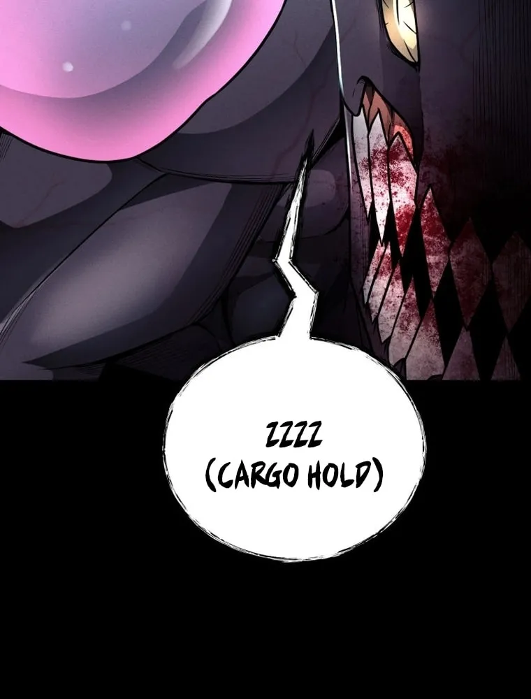 Read Evolution: Road to Space Monster chapter 16 image 62 on Lezhin